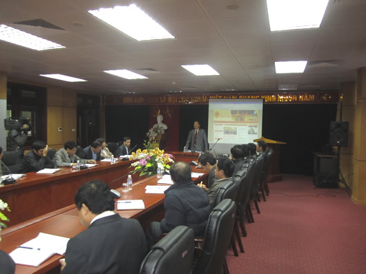 chi-cuc-thue-thanh-pho-vinh-ra-mat-website