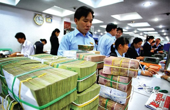 trien-vong-ngan-hang-viet-nam-nam-2013-on-dinh